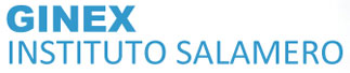 Logo GINEX